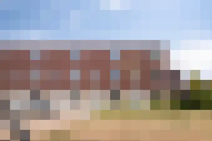 Jan van Amstelstraat 53 in Vught