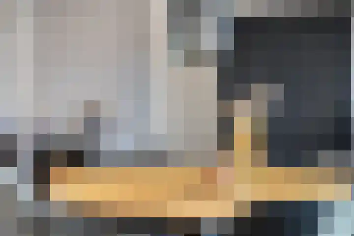 Jan van Amstelstraat 53 Gemert thumbnail 21