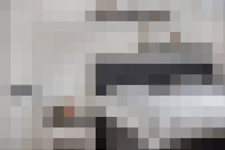 Jan van Amstelstraat 53 Gemert thumbnail 37