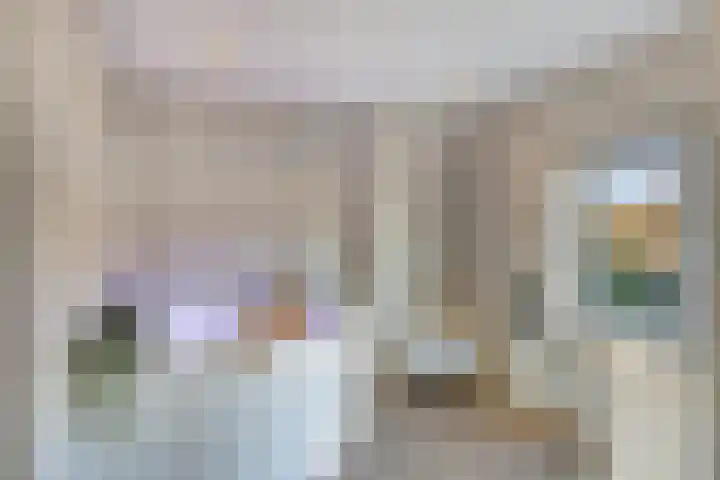 Jan van Amstelstraat 53 Gemert thumbnail 4