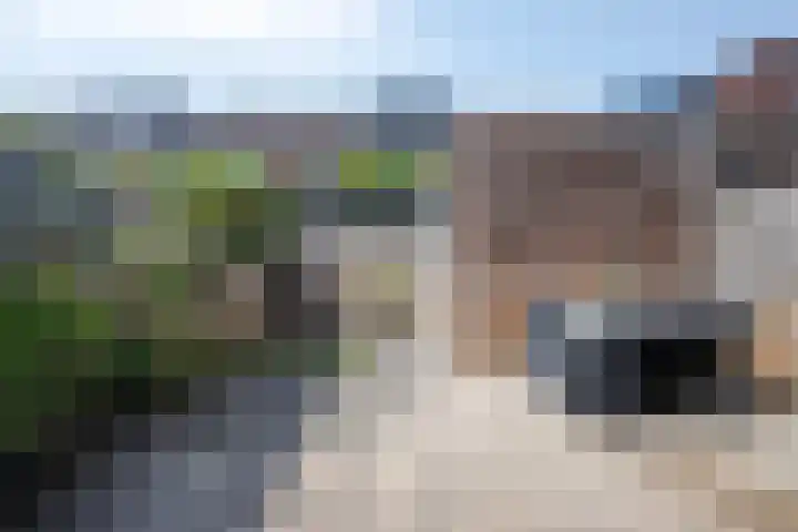 Jan van Amstelstraat 53 Vught thumbnail 31