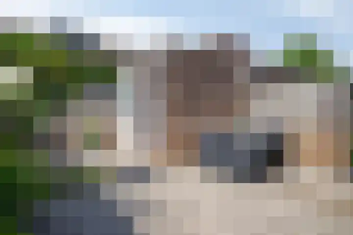 Jan van Amstelstraat 53 Vught thumbnail 32