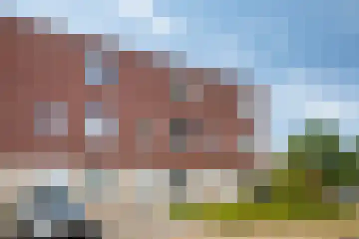 Jan van Amstelstraat 53 Vught thumbnail 37