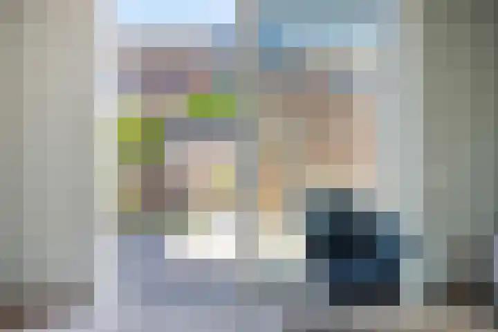 Jan van Amstelstraat 53 Vught thumbnail 5