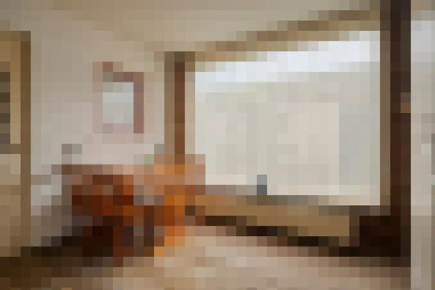 Jan van Amstelstraat 80 Schijndel thumbnail 13