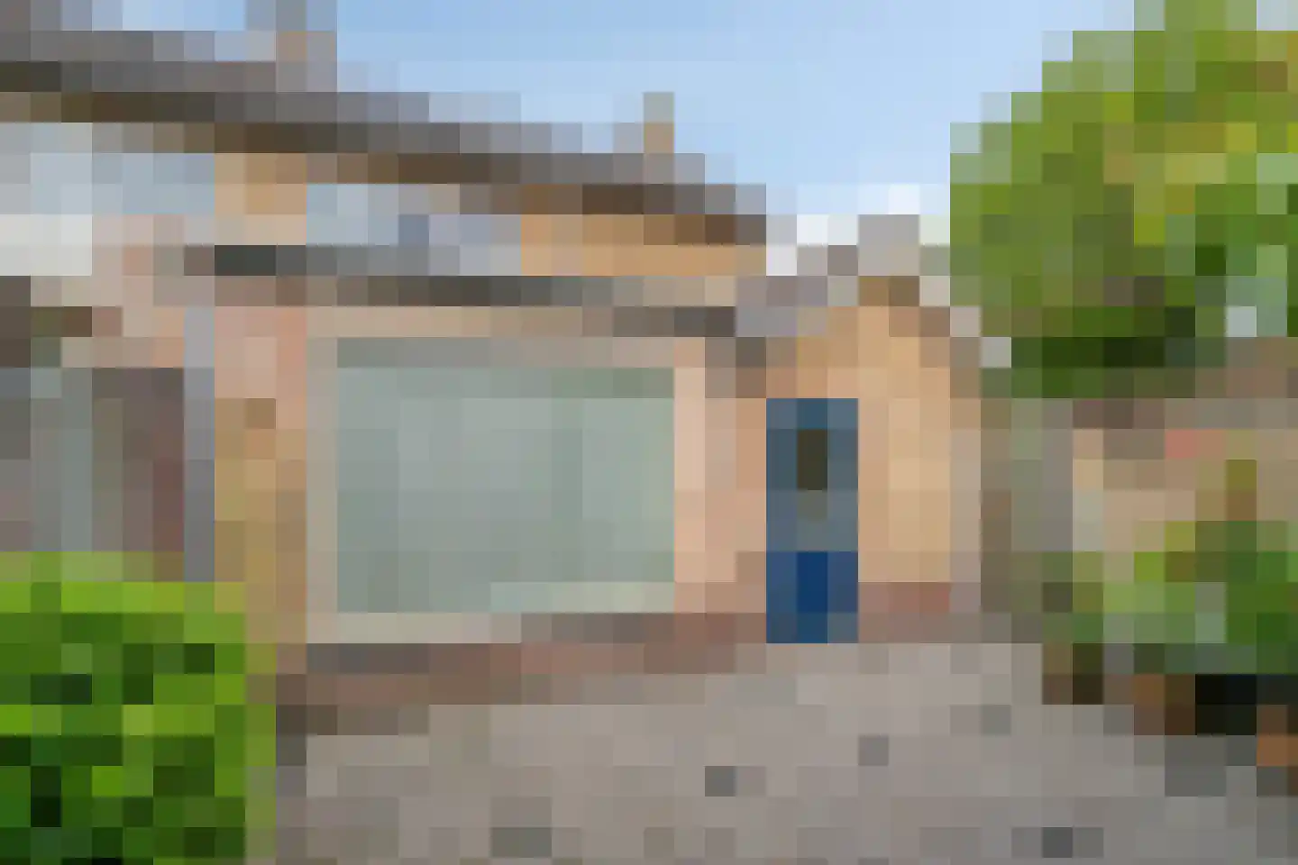 Jan van Amstelstraat 80 Schijndel thumbnail 33