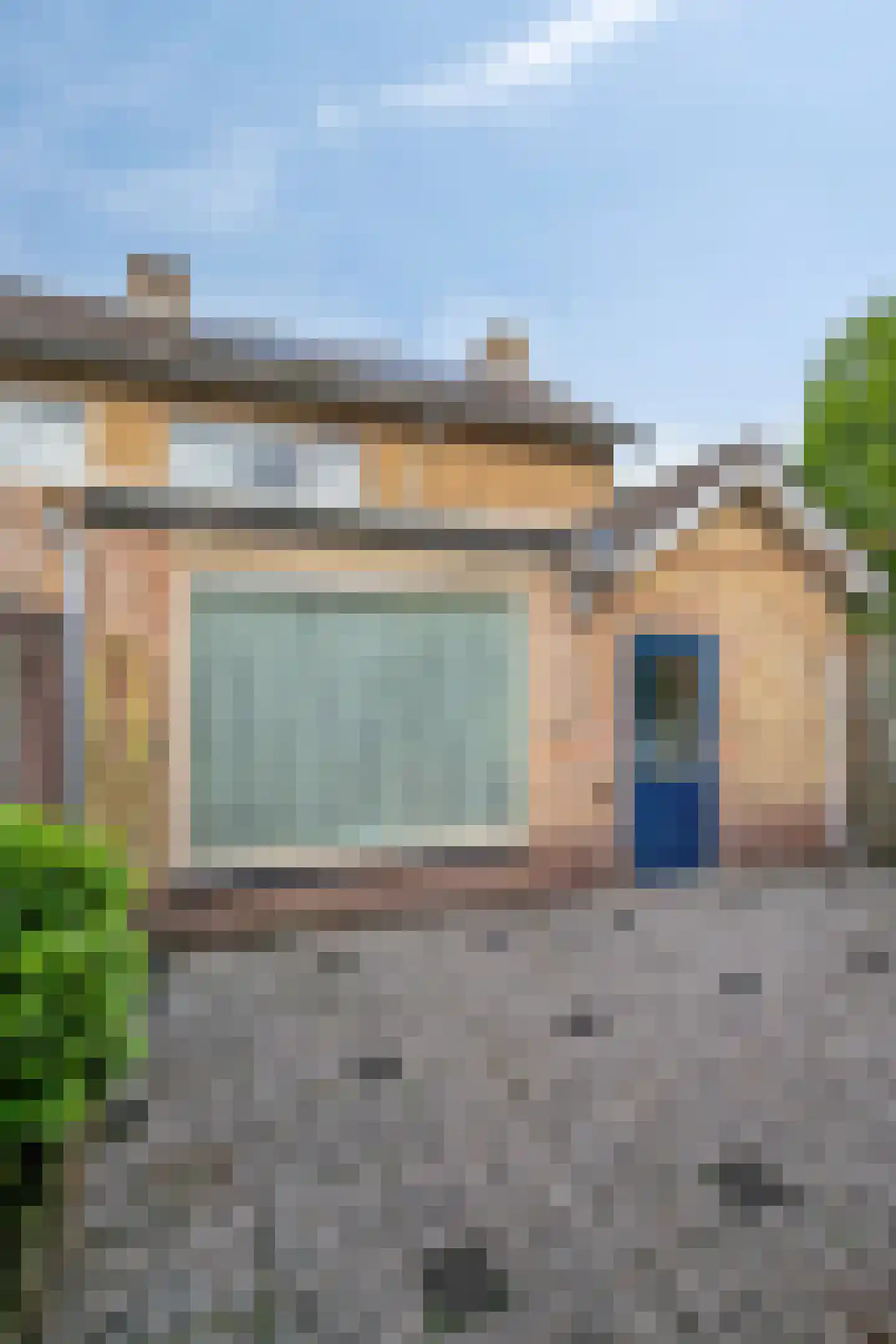 Jan van Amstelstraat 80 Schijndel thumbnail 36