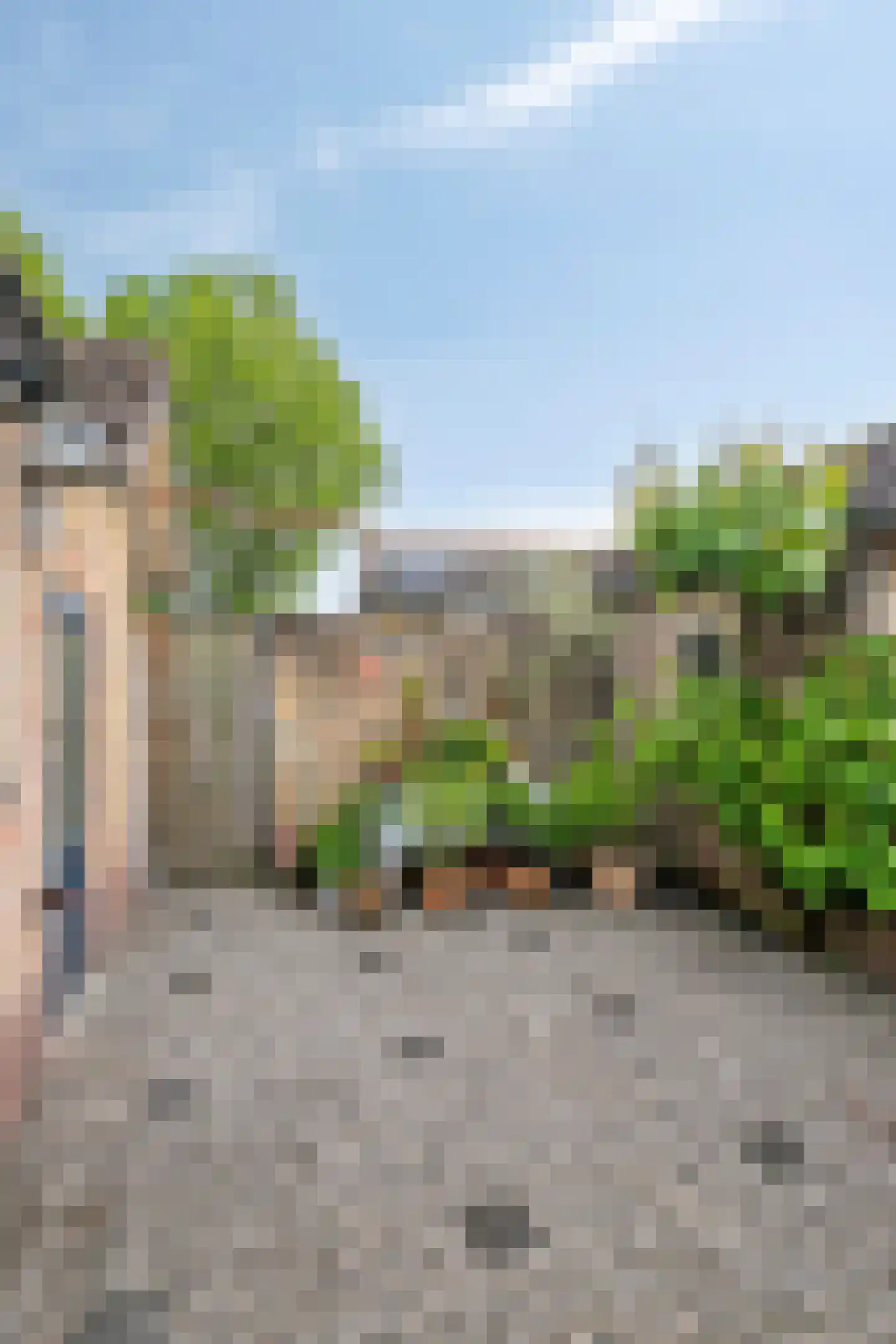 Jan van Amstelstraat 80 Schijndel thumbnail 37