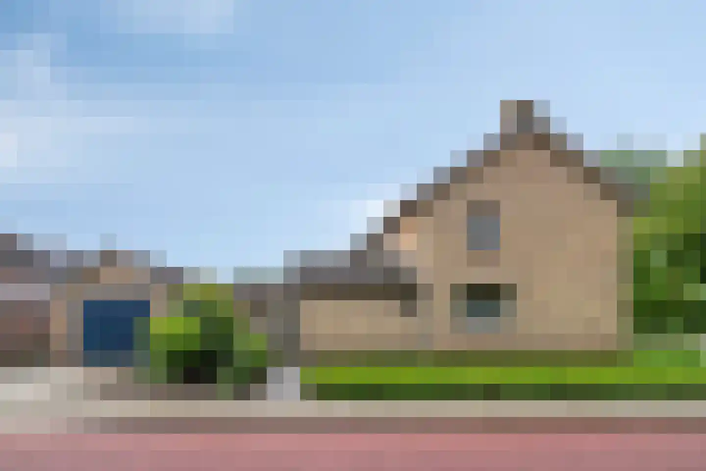 Jan van Amstelstraat 80 Schijndel thumbnail 38