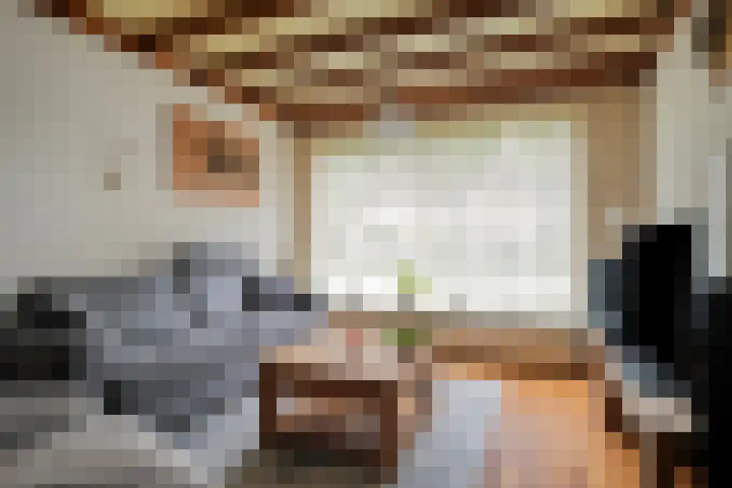 Jan van Amstelstraat 80 Schijndel thumbnail 8