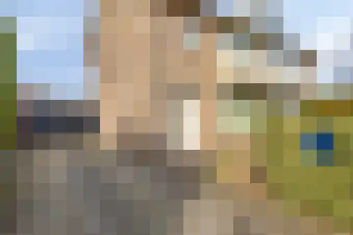 Jan van Amstelstraat 92 Gemert thumbnail 10
