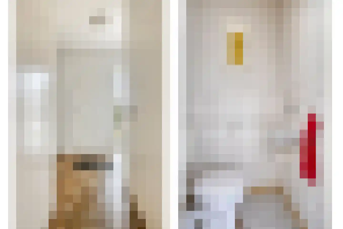 Jan van Amstelstraat 92 Gemert thumbnail 11