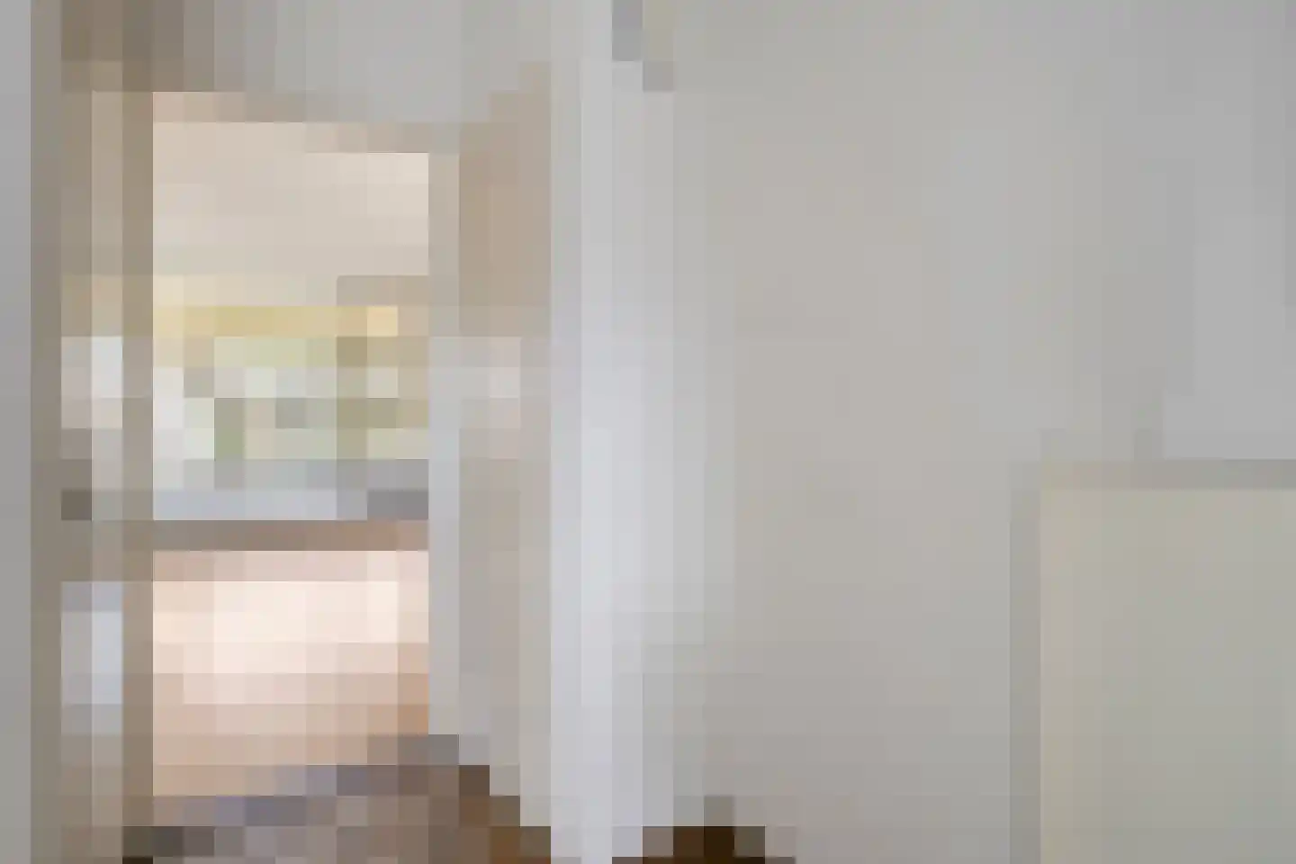 Jan van Amstelstraat 92 Gemert thumbnail 12