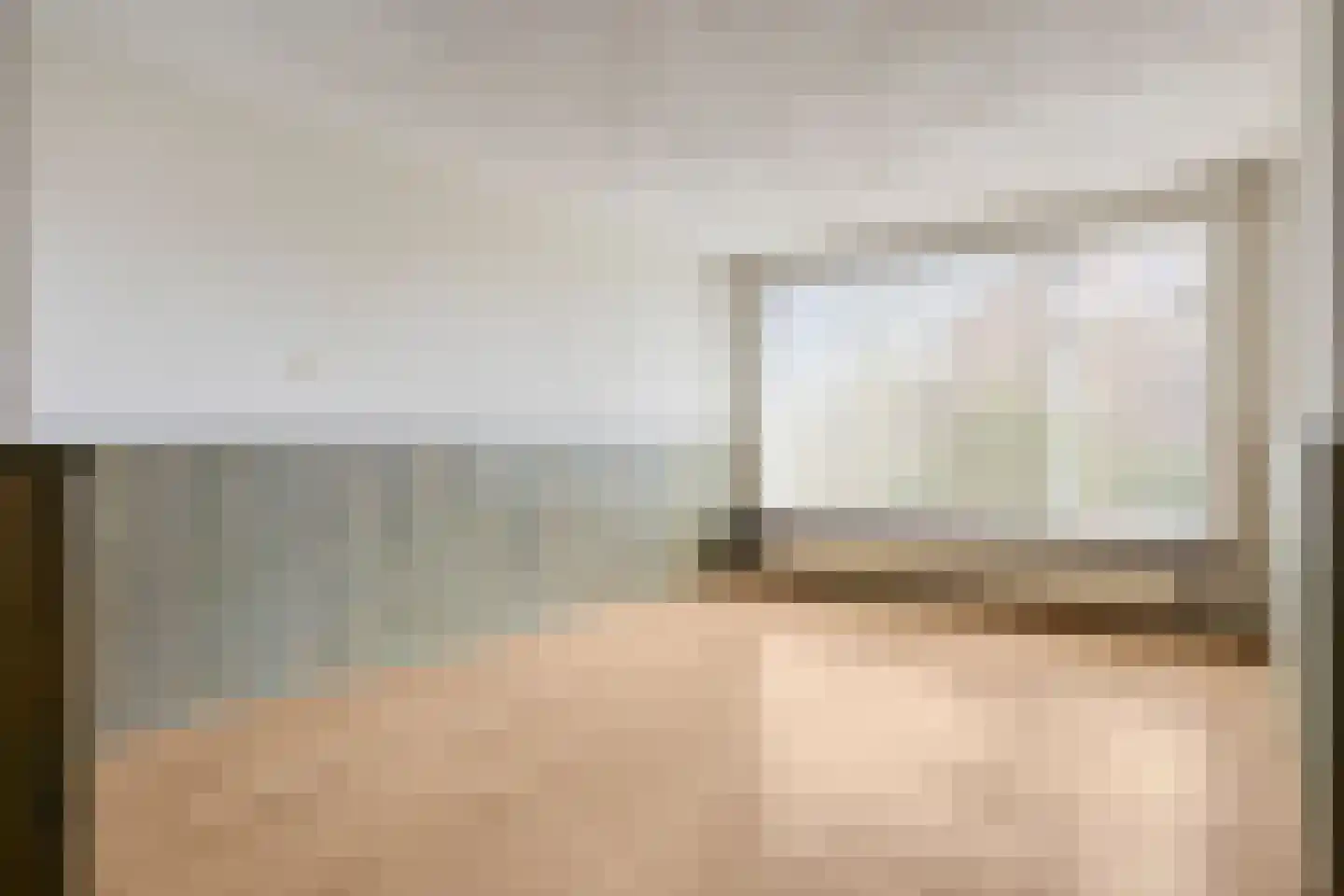 Jan van Amstelstraat 92 Gemert thumbnail 13