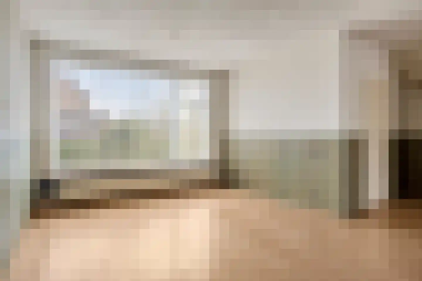 Jan van Amstelstraat 92 Gemert thumbnail 14