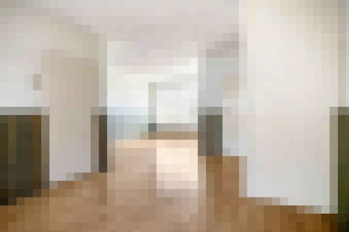 Jan van Amstelstraat 92 Gemert thumbnail 17