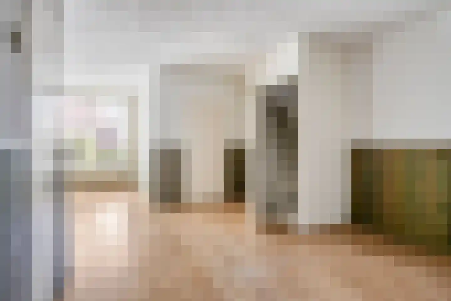 Jan van Amstelstraat 92 Gemert thumbnail 19