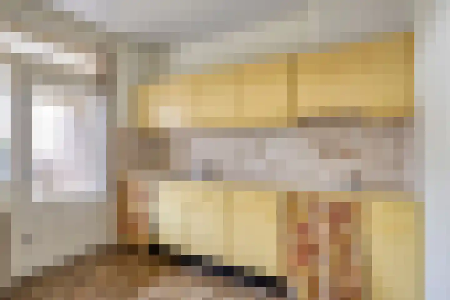 Jan van Amstelstraat 92 Gemert thumbnail 20