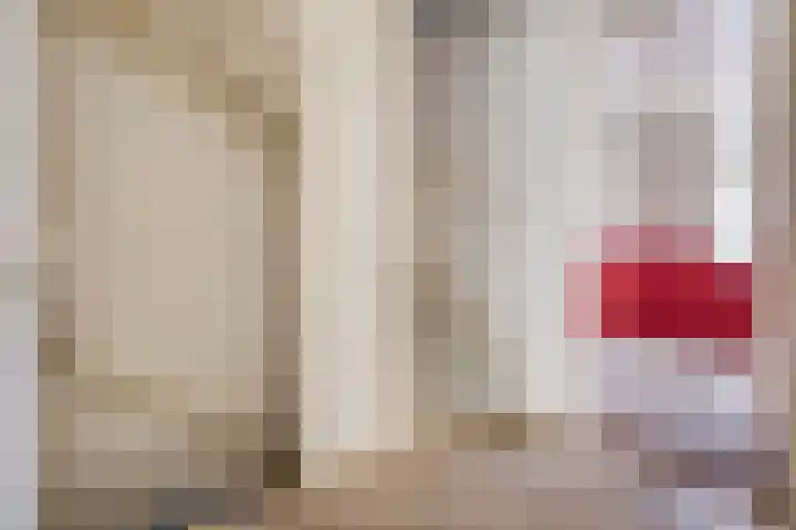 Jan van Amstelstraat 92 Gemert thumbnail 23