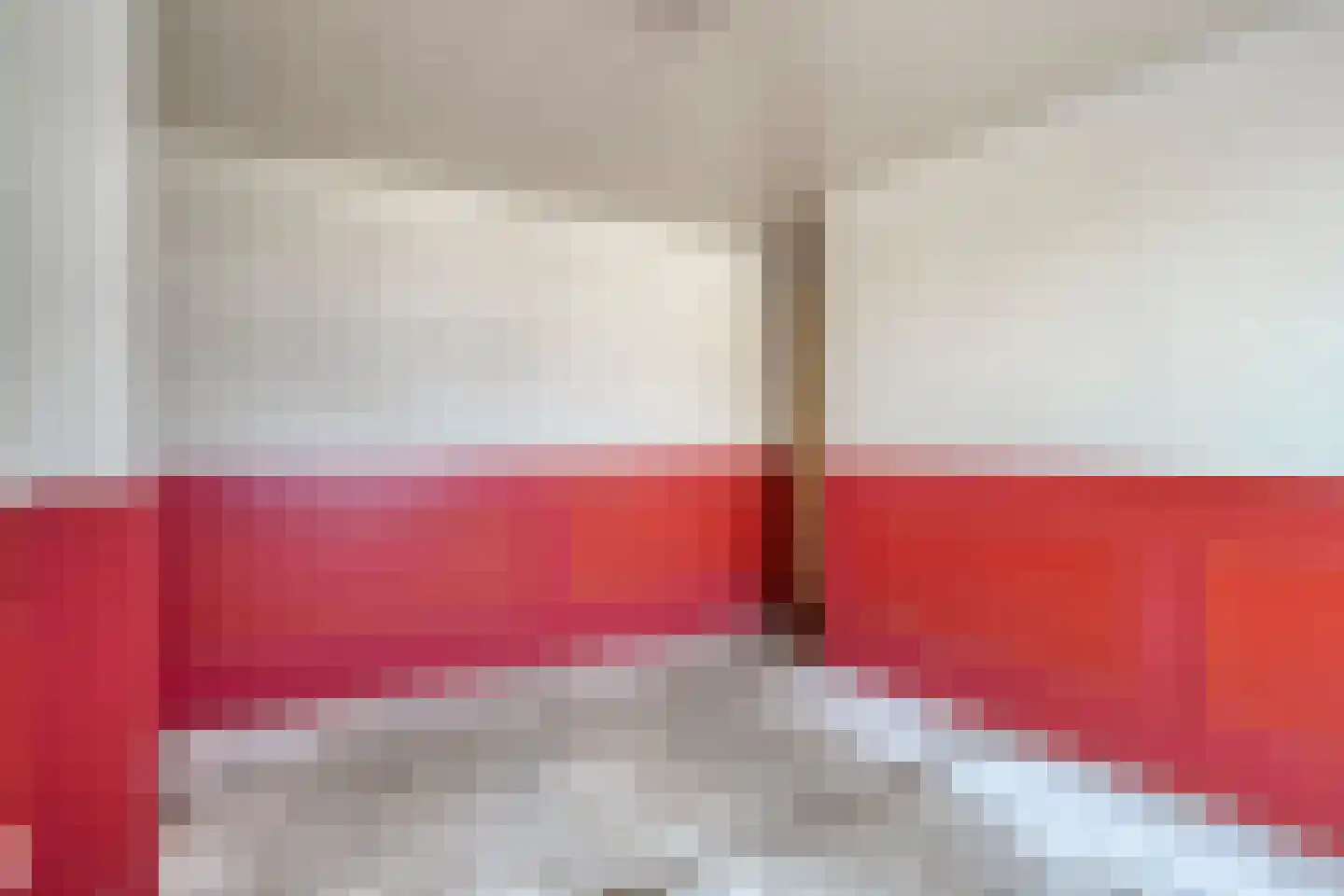 Jan van Amstelstraat 92 Gemert thumbnail 25