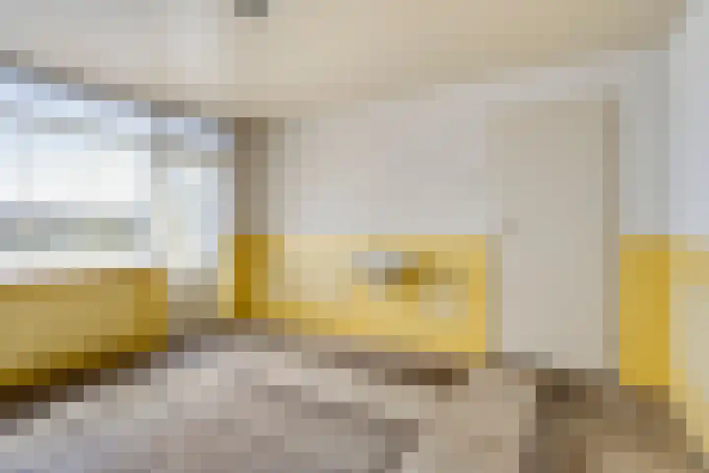 Jan van Amstelstraat 92 Gemert thumbnail 27