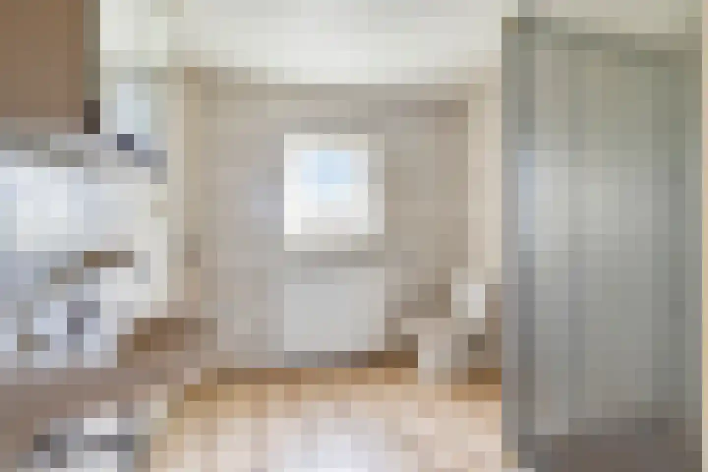 Jan van Amstelstraat 92 Gemert thumbnail 30