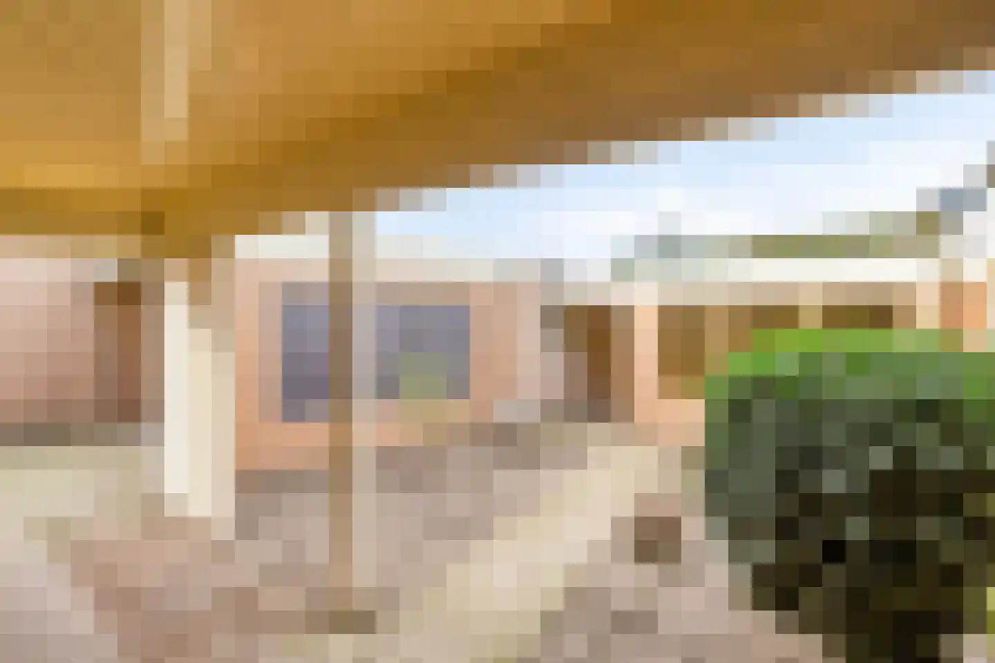 Jan van Amstelstraat 92 Gemert thumbnail 37