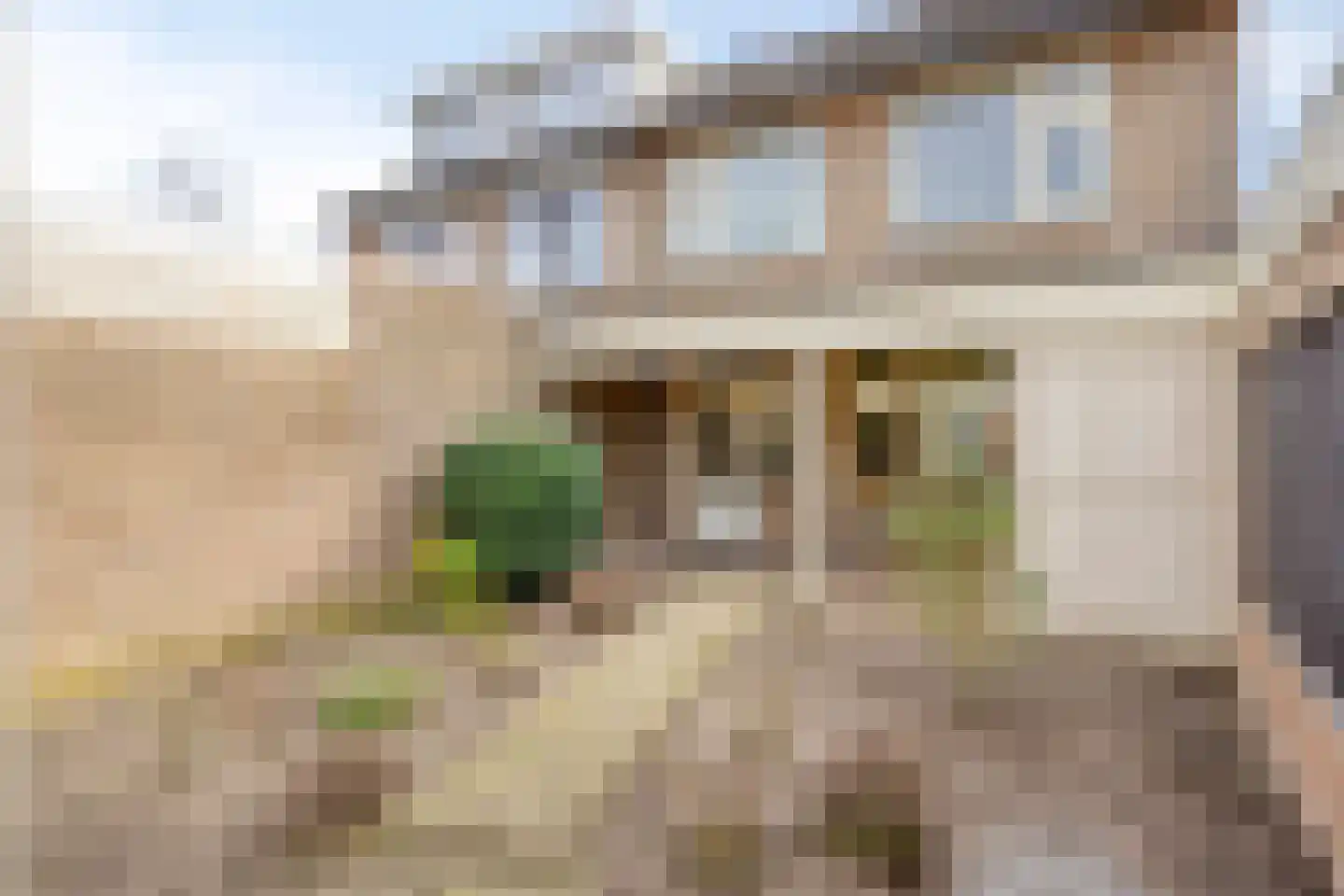 Jan van Amstelstraat 92 Gemert thumbnail 38