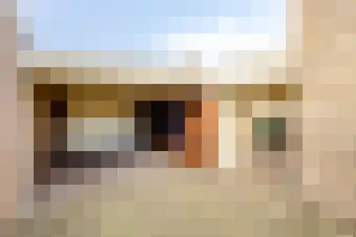 Jan van Amstelstraat 92 Gemert thumbnail 4