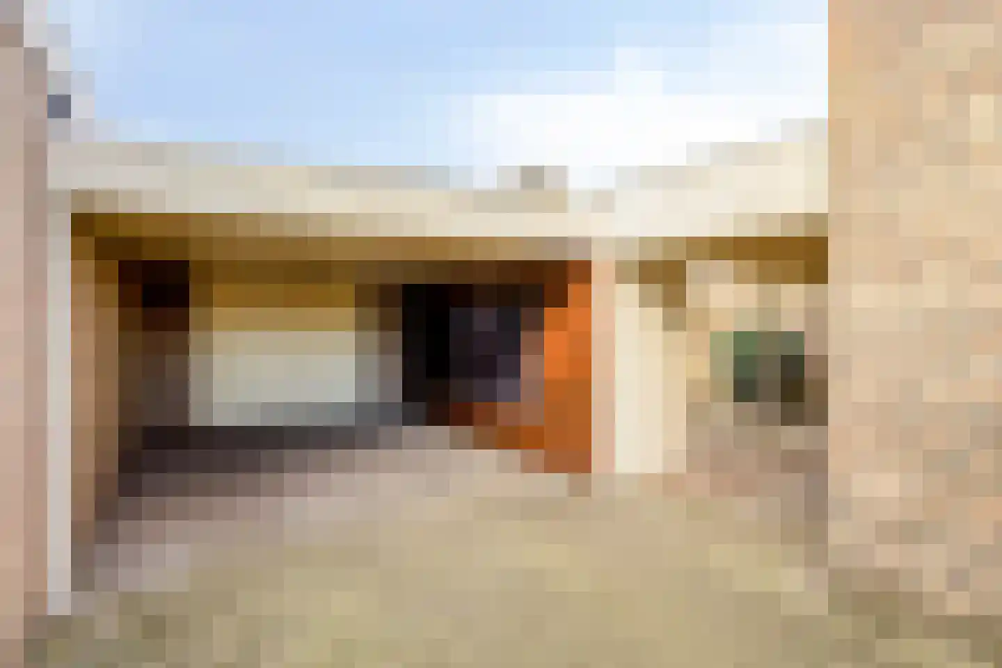 Jan van Amstelstraat 92 Gemert thumbnail 41