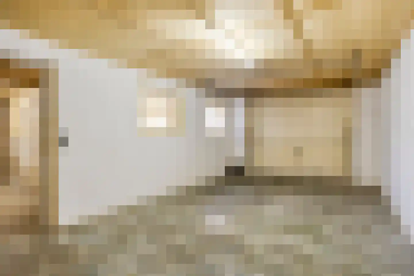Jan van Amstelstraat 92 Gemert thumbnail 42