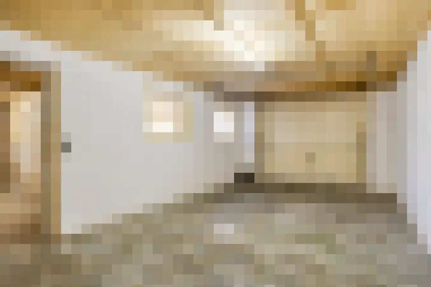 Jan van Amstelstraat 92 Gemert thumbnail 5