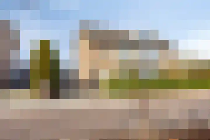 Jan van Amstelstraat 92 Gemert thumbnail 6