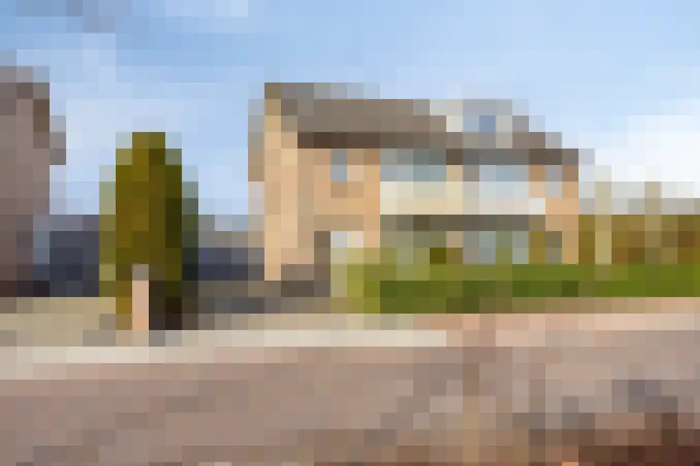 Jan van Amstelstraat 92 Gemert thumbnail 6