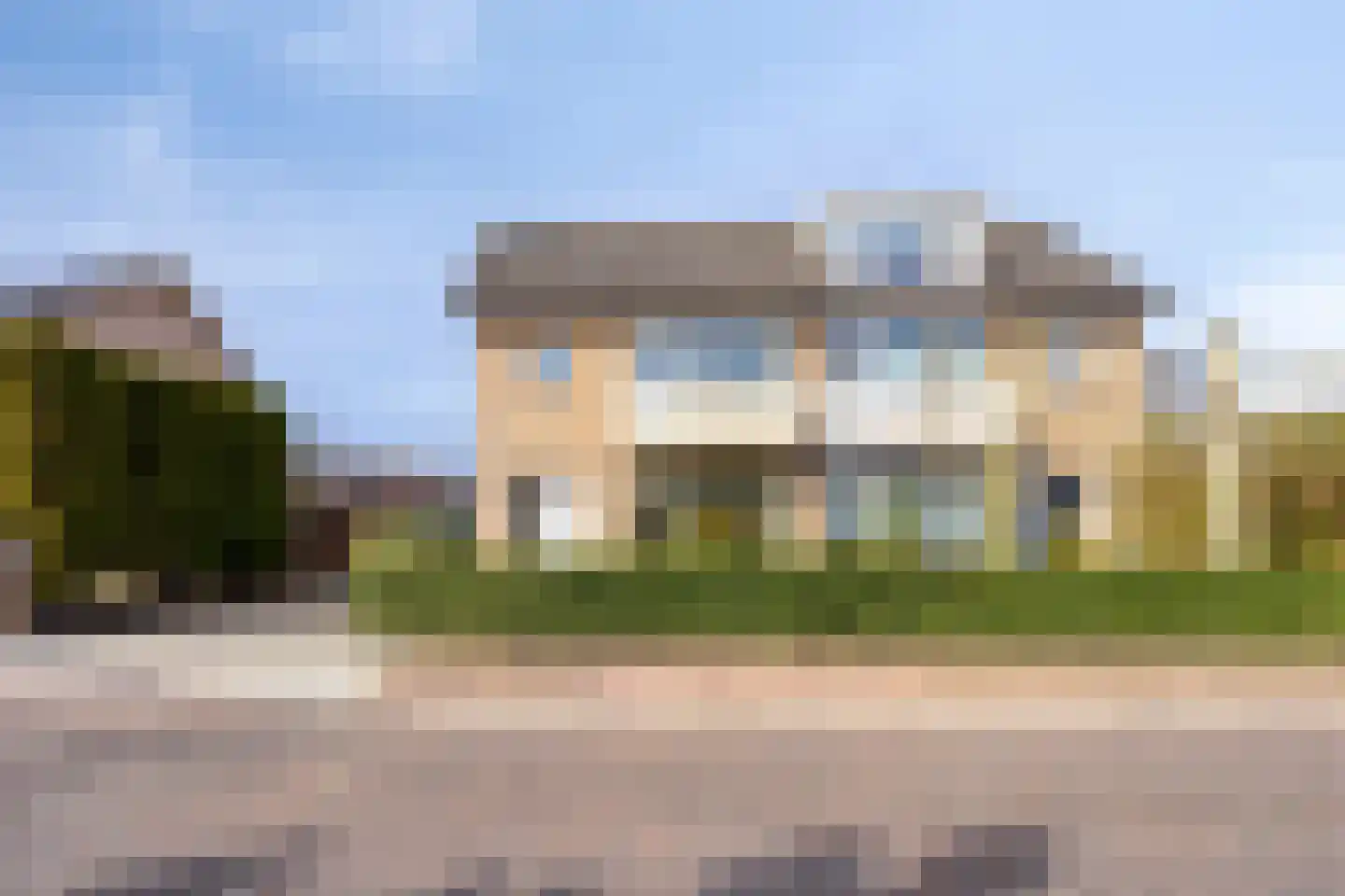 Jan van Amstelstraat 92 Gemert thumbnail 7