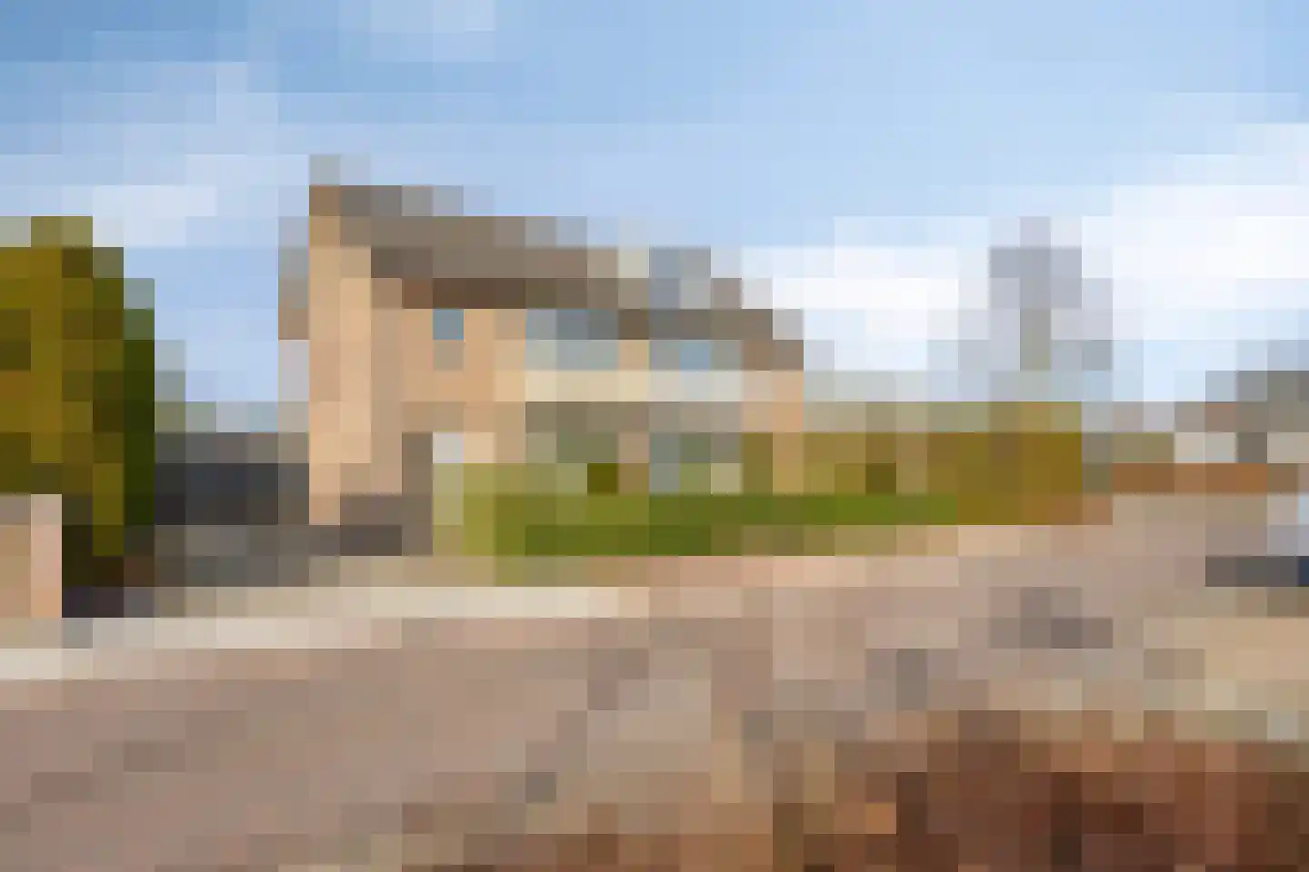 Jan van Amstelstraat 92 Gemert thumbnail 8