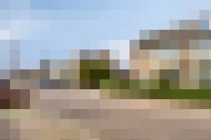 Jan van Amstelstraat 92 Gemert thumbnail 9