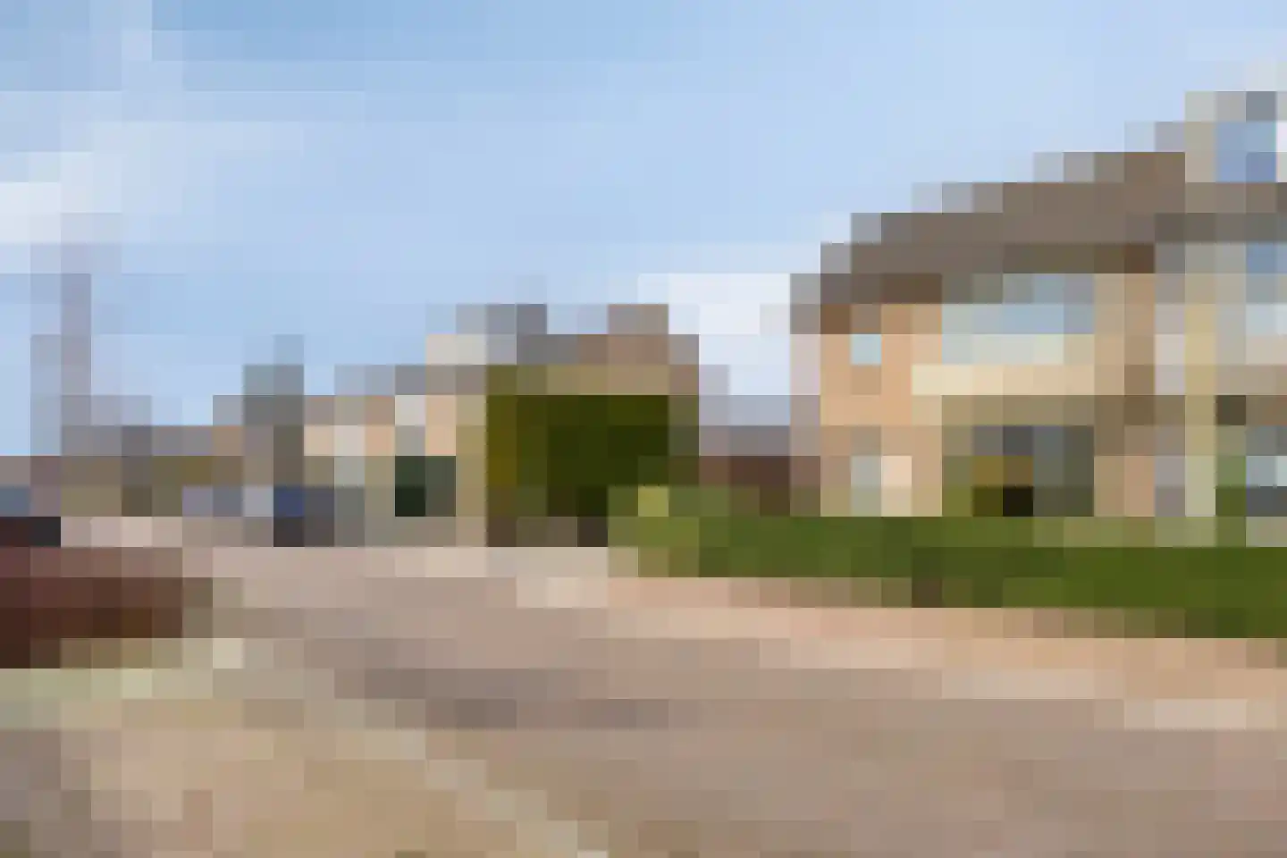 Jan van Amstelstraat 92 Gemert thumbnail 9