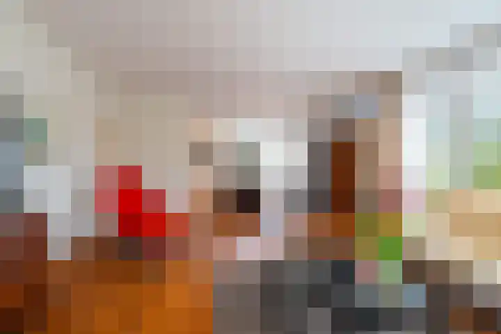 Jan van Arkelstraat 1 Sleeuwijk thumbnail 10