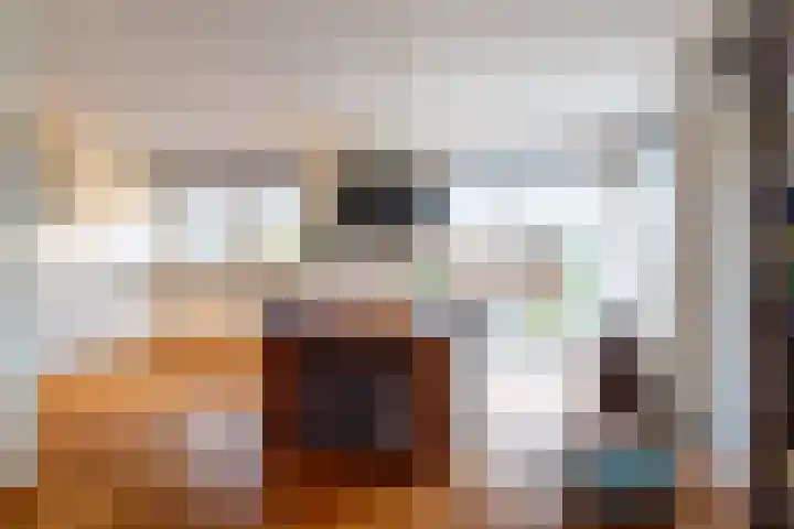 Jan van Arkelstraat 1 Sleeuwijk thumbnail 11