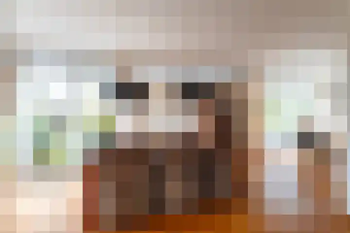 Jan van Arkelstraat 1 Sleeuwijk thumbnail 13