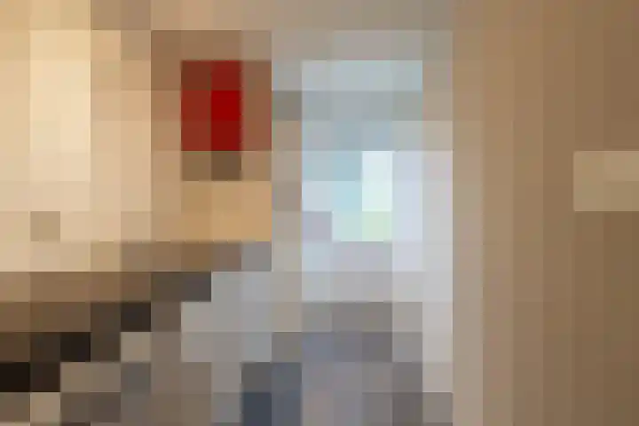 Jan van Arkelstraat 1 Sleeuwijk thumbnail 15
