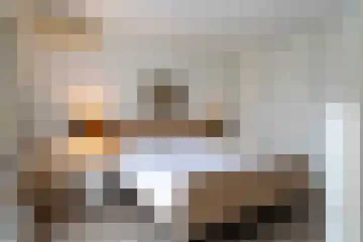 Jan van Arkelstraat 1 Sleeuwijk thumbnail 19