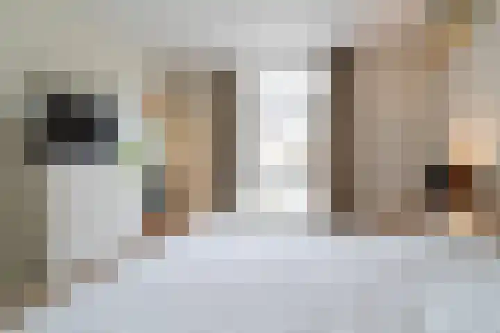 Jan van Arkelstraat 1 Sleeuwijk thumbnail 21