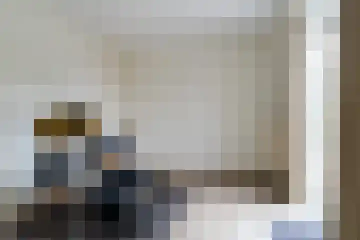 Jan van Arkelstraat 1 Sleeuwijk thumbnail 22