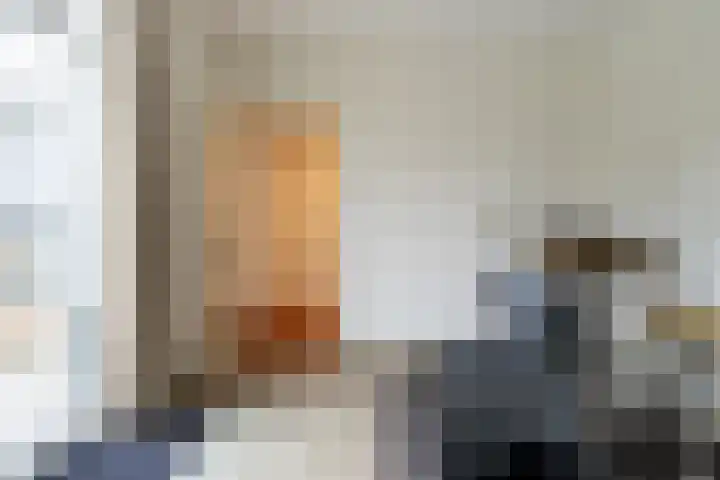 Jan van Arkelstraat 1 Sleeuwijk thumbnail 23