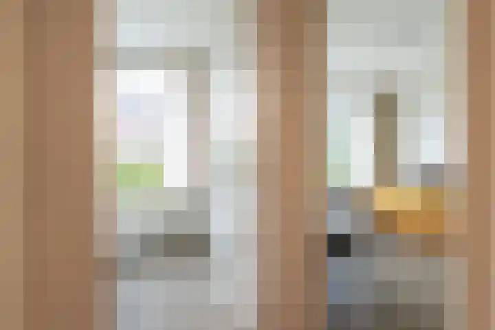 Jan van Arkelstraat 1 Sleeuwijk thumbnail 26