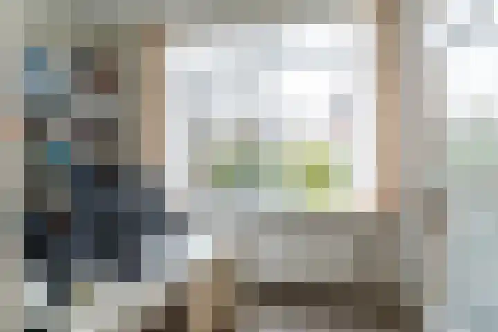 Jan van Arkelstraat 1 Sleeuwijk thumbnail 27