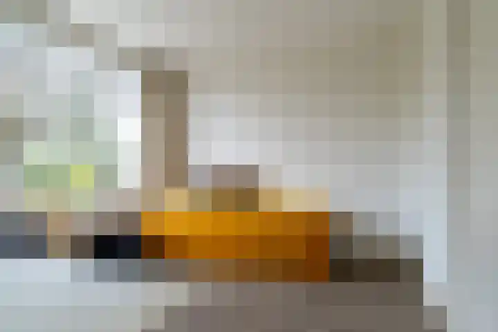 Jan van Arkelstraat 1 Sleeuwijk thumbnail 28