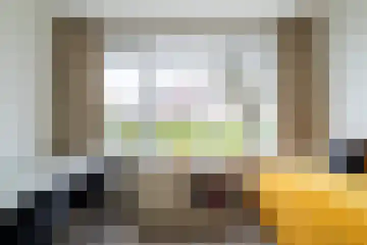 Jan van Arkelstraat 1 Sleeuwijk thumbnail 29